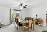 3213 97 Street - Photo 10