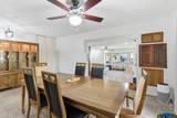 3213 97 Street - Photo 11