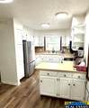 3213 97 Street - Photo 12