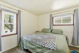3213 97 Street - Photo 13