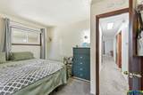 3213 97 Street - Photo 14