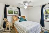 3213 97 Street - Photo 15