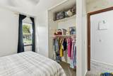 3213 97 Street - Photo 16