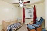 3213 97 Street - Photo 17