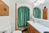 3213 97 Street - Photo 18