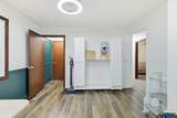 3213 97 Street - Photo 19