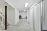 3213 97 Street - Photo 20
