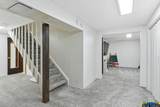 3213 97 Street - Photo 21