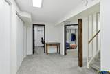 3213 97 Street - Photo 22