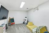 3213 97 Street - Photo 23