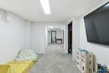 3213 97 Street - Photo 24