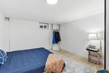 3213 97 Street - Photo 25