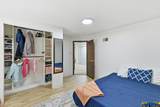 3213 97 Street - Photo 26