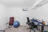 3213 97 Street - Photo 27