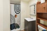 3213 97 Street - Photo 28