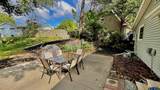 3213 97 Street - Photo 29