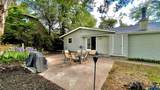 3213 97 Street - Photo 30