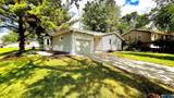 3213 97 Street - Photo 31