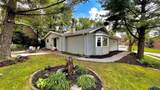 3213 97 Street - Photo 32