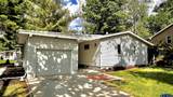 3213 97 Street - Photo 33