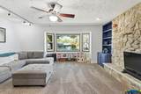3213 97 Street - Photo 4