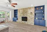 3213 97 Street - Photo 5