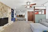 3213 97 Street - Photo 6