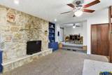 3213 97 Street - Photo 7
