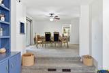 3213 97 Street - Photo 8