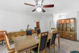 3213 97 Street - Photo 9