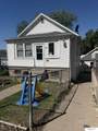 1924 17th Street - Photo 1
