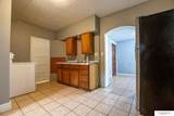 1924 17th Street - Photo 11
