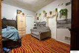 1924 17th Street - Photo 12