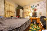 1924 17th Street - Photo 13