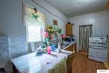 1924 17th Street - Photo 14
