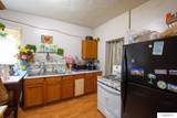 1924 17th Street - Photo 15