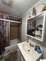 1924 17th Street - Photo 16