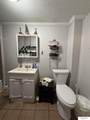 1924 17th Street - Photo 17