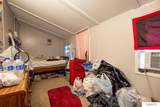 1924 17th Street - Photo 18