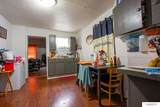 1924 17th Street - Photo 19