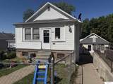 1924 17th Street - Photo 2