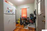 1924 17th Street - Photo 20