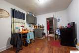 1924 17th Street - Photo 21