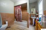 1924 17th Street - Photo 22
