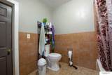 1924 17th Street - Photo 23