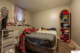 1924 17th Street - Photo 24