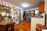 1924 17th Street - Photo 26