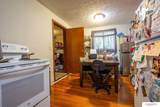 1924 17th Street - Photo 27