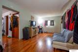 1924 17th Street - Photo 28