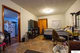 1924 17th Street - Photo 29